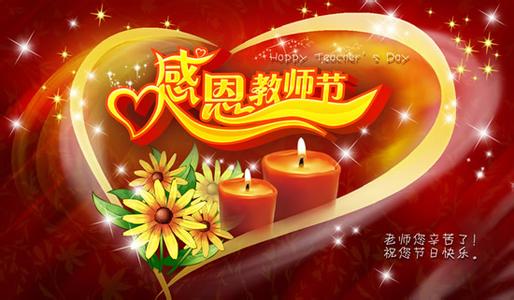 u=856316591,1417558103&fm=23&gp=0.jpg