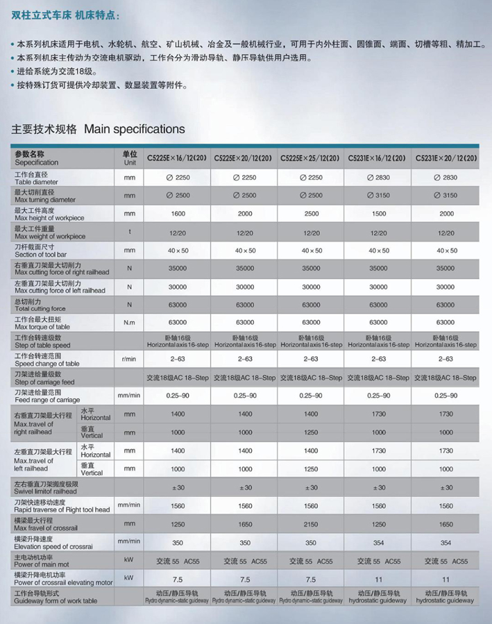 參數.jpg