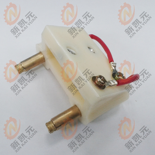 雙頭電刷.jpg
