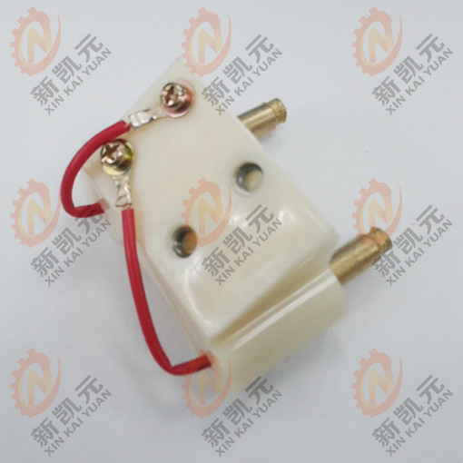 雙頭電刷1.jpg