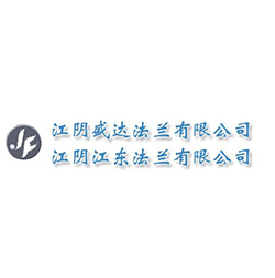 新凱元產品質量有保證，售后服務好