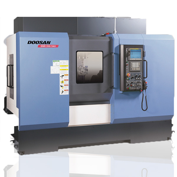 DNM 350/5 AX進(jìn)口系列 DNM 350/5 AX進(jìn)口系列